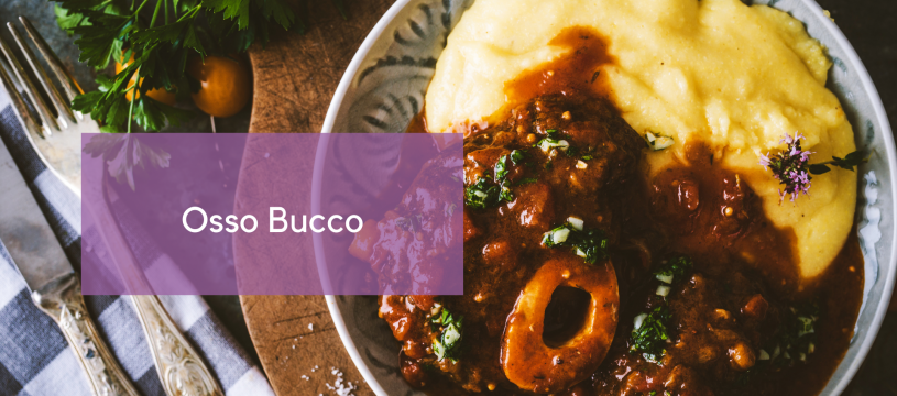 Osso Bucco